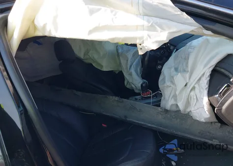 2010 Cadillac Cts Standard из США, поврежденный, VIN 1G6DA5EG7A0140388